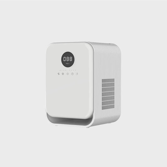 Air Purifier