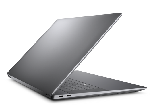 Apex XPS 16 Touch Laptop