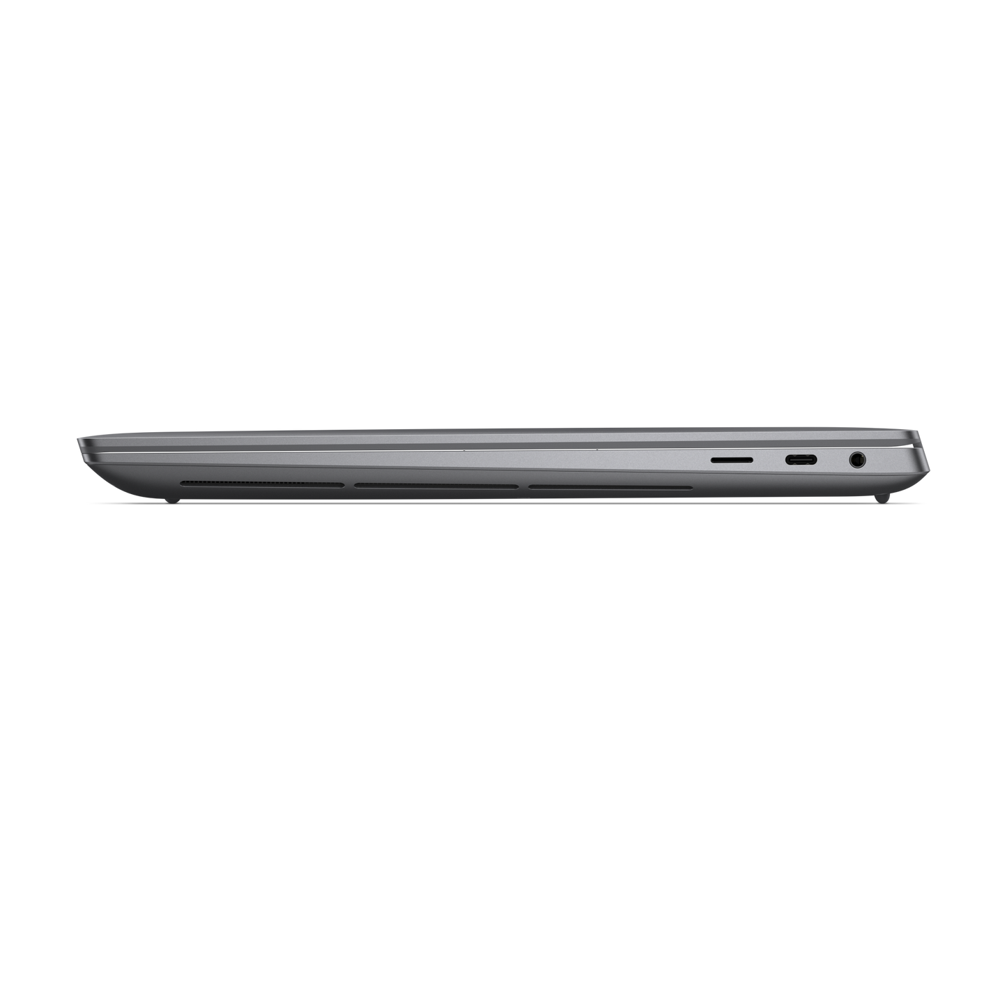 Apex XPS 16 Touch Laptop