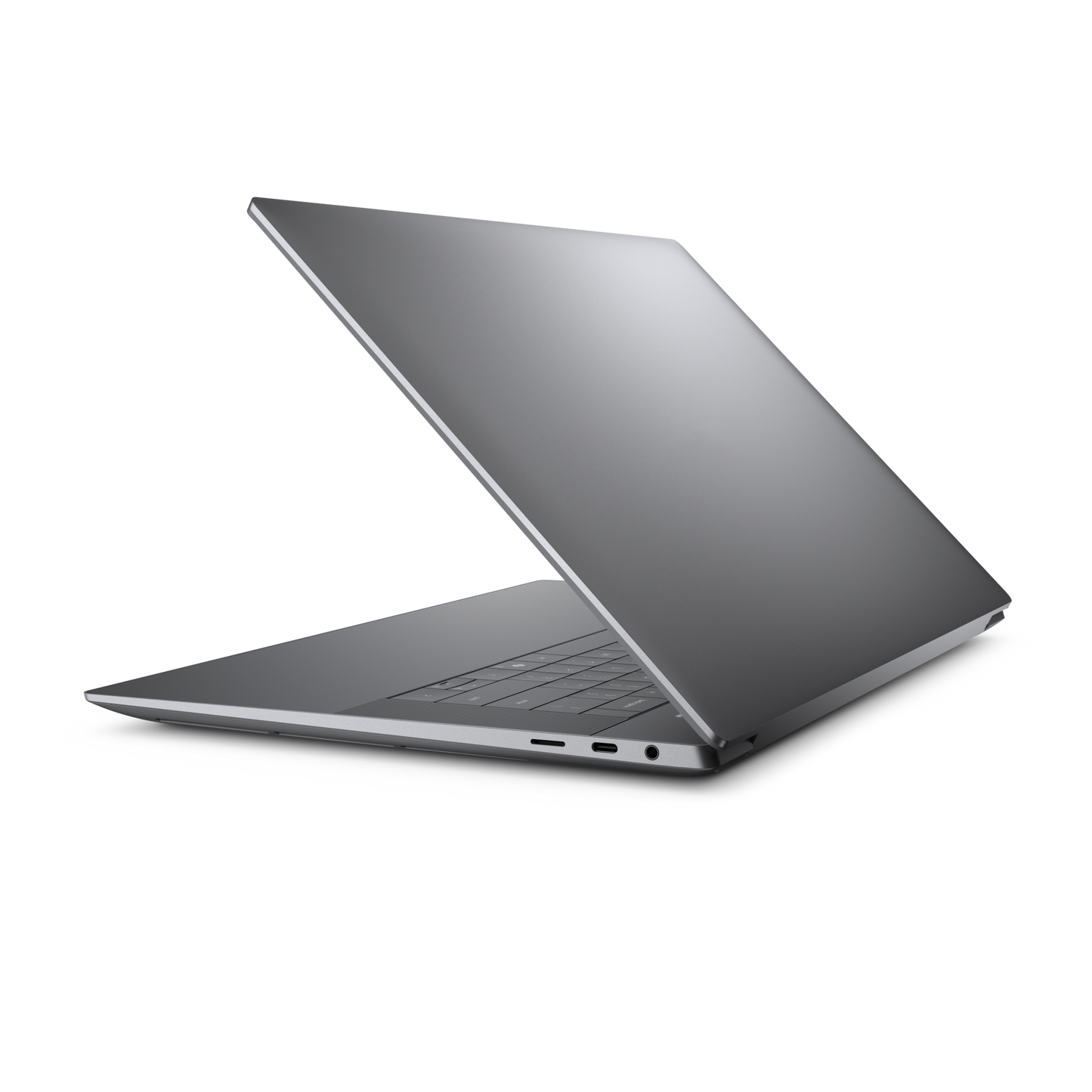 Apex XPS 16 Touch Laptop