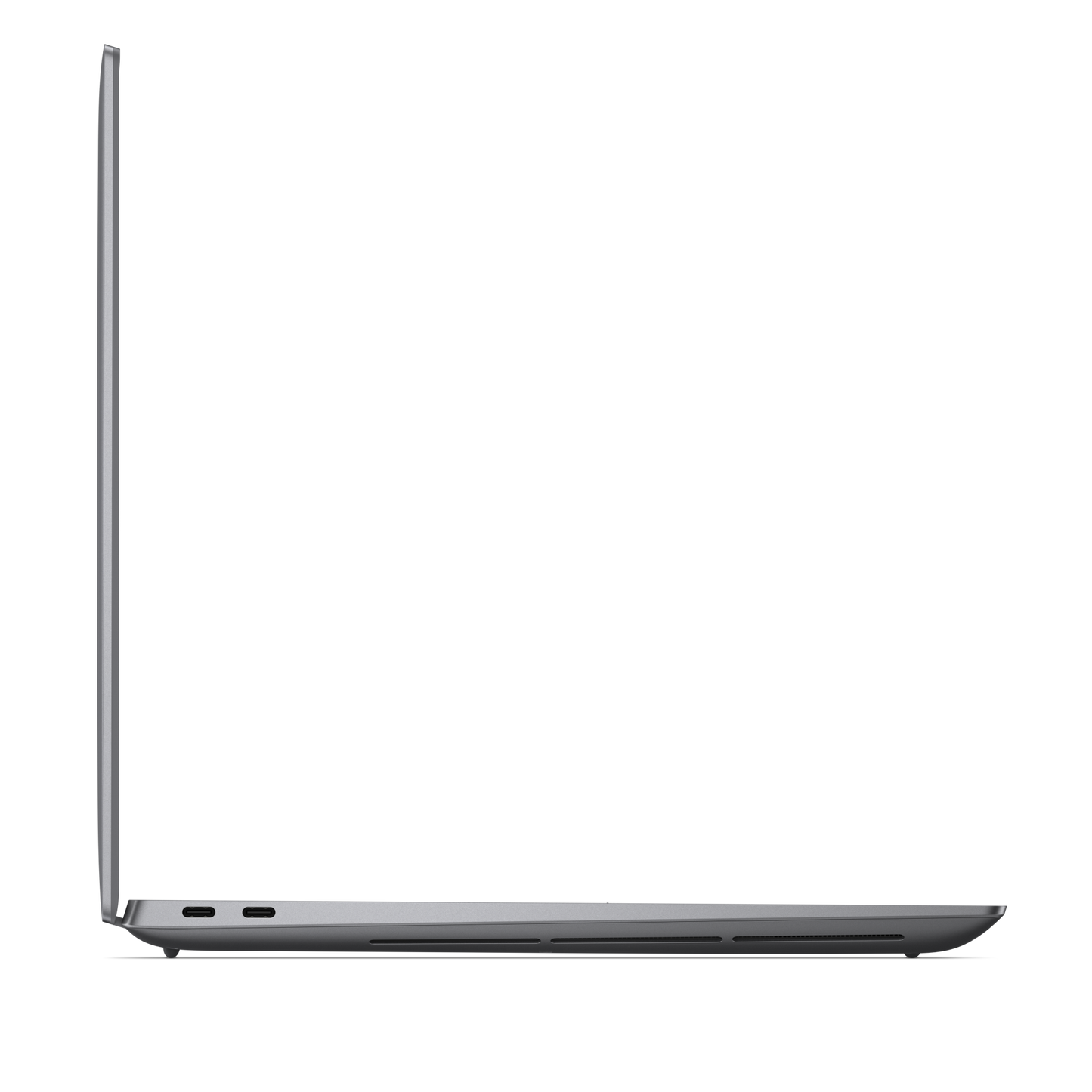 Apex XPS 16 Touch Laptop