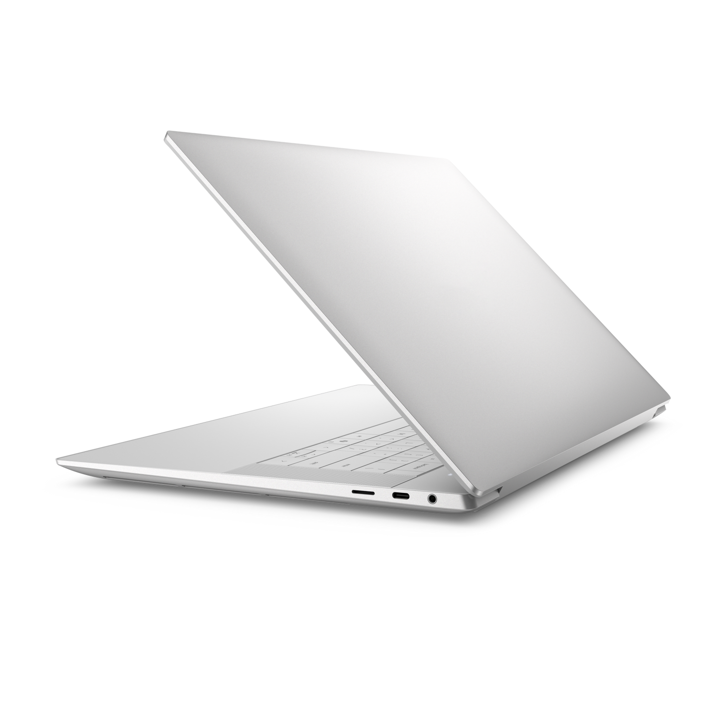 Apex XPS 16 Touch Laptop
