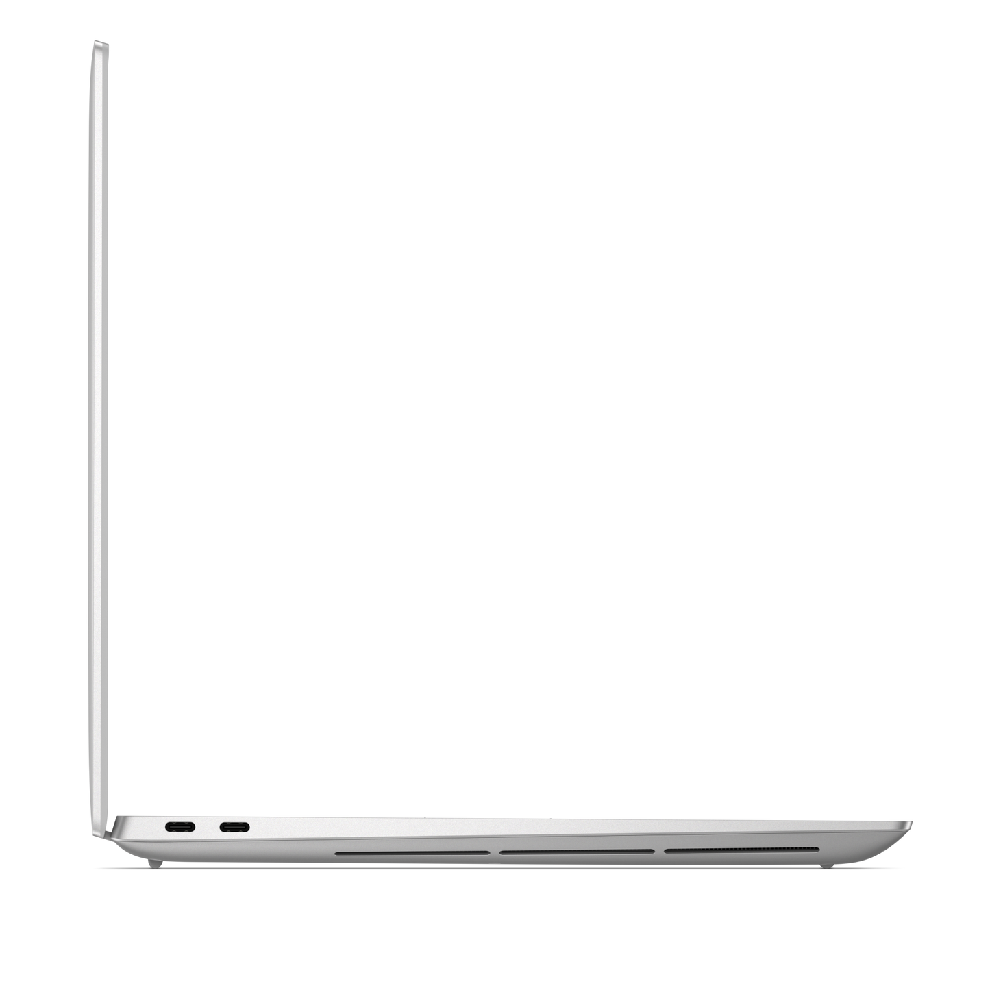 Apex XPS 16 Touch Laptop