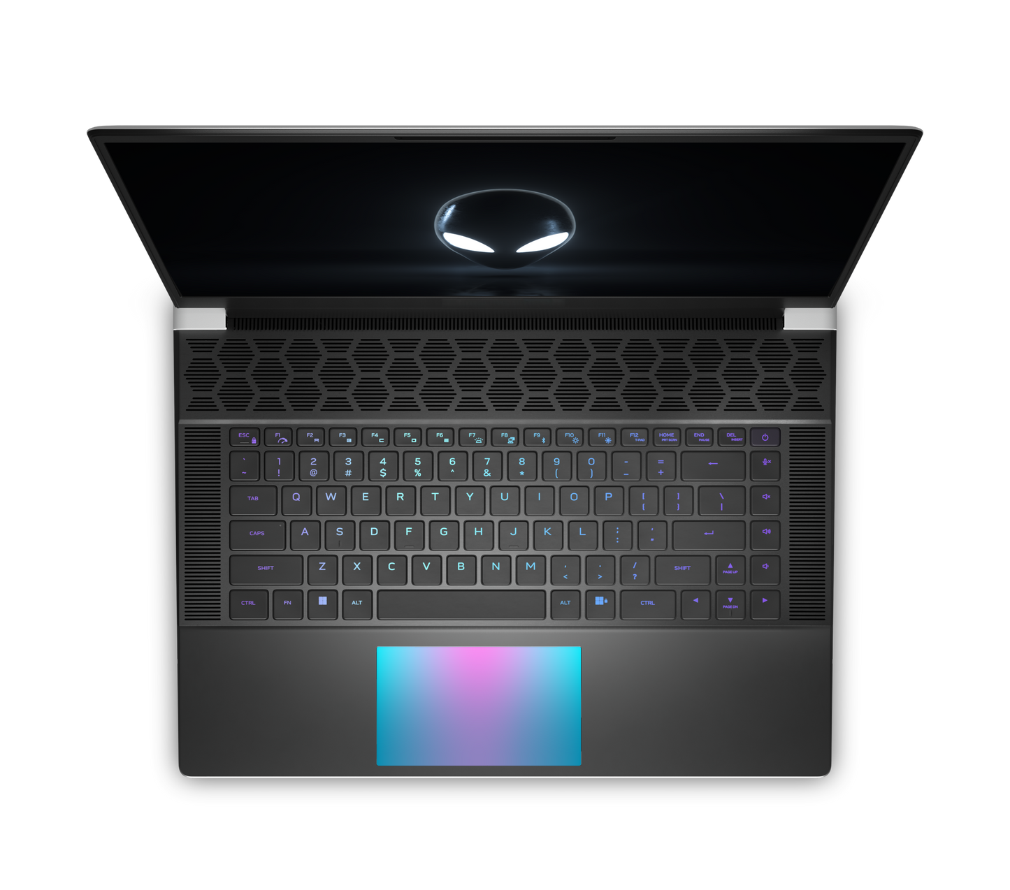 Aware x16 R2 Gaming Laptop