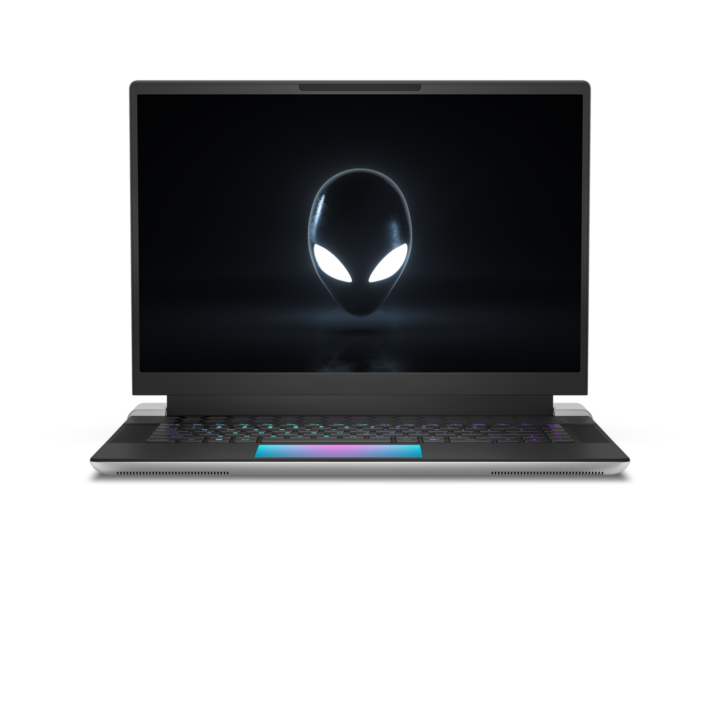 Aware x16 R2 Gaming Laptop