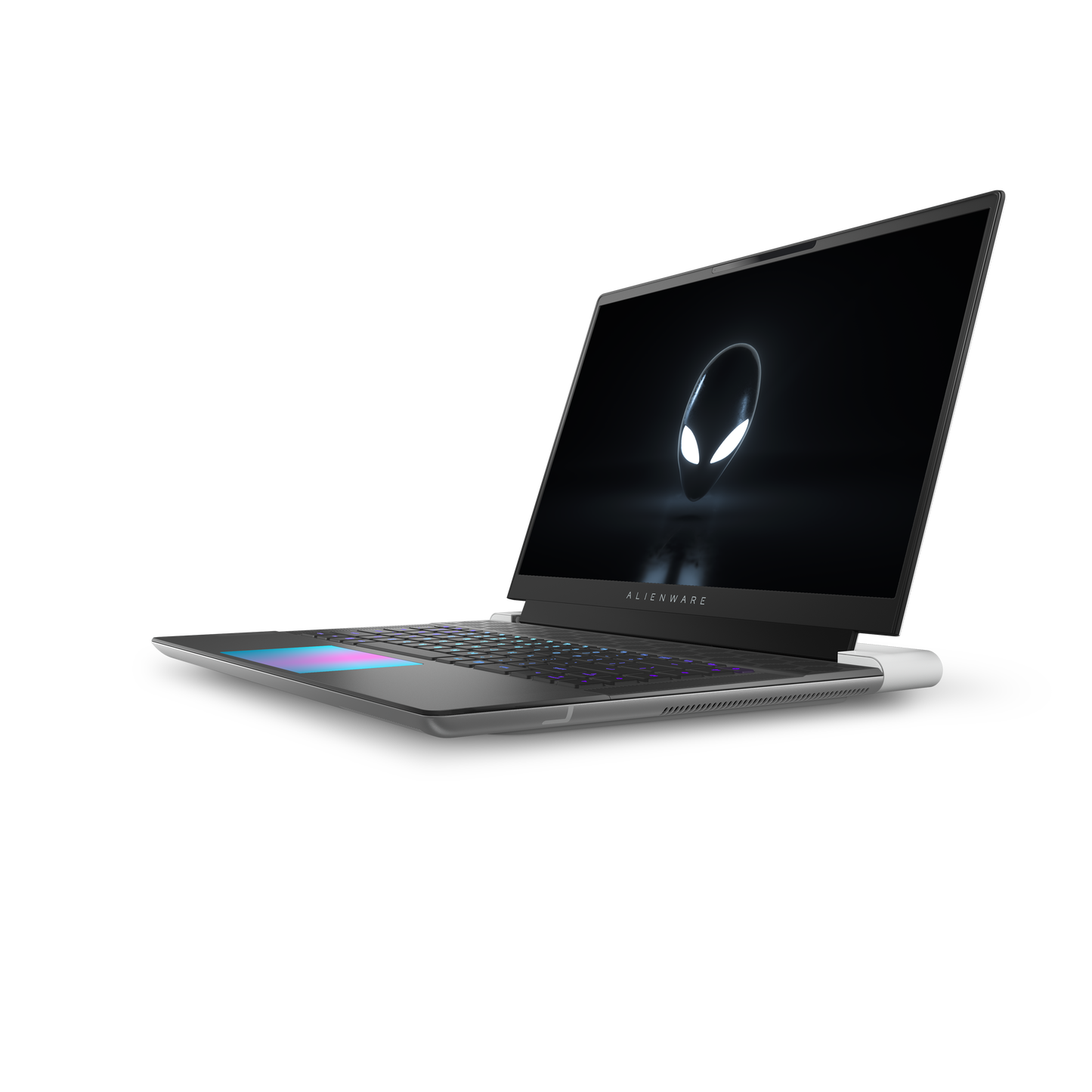 Aware x16 R2 Gaming Laptop