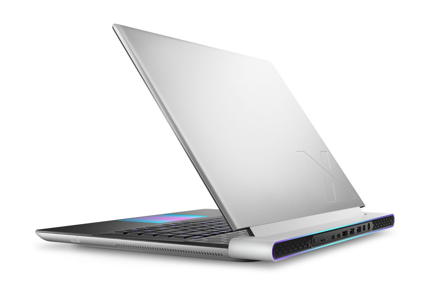 Aware x16 R2 Gaming Laptop