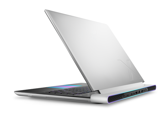 Aware x16 R2 Gaming Laptop