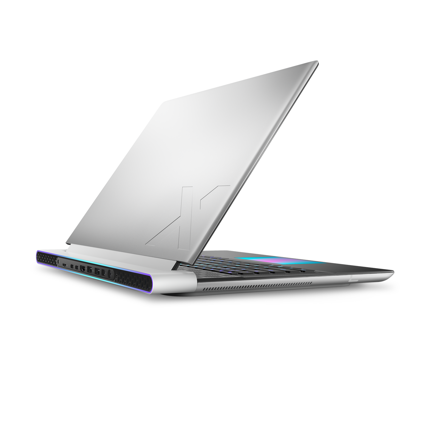 Aware x16 R2 Gaming Laptop