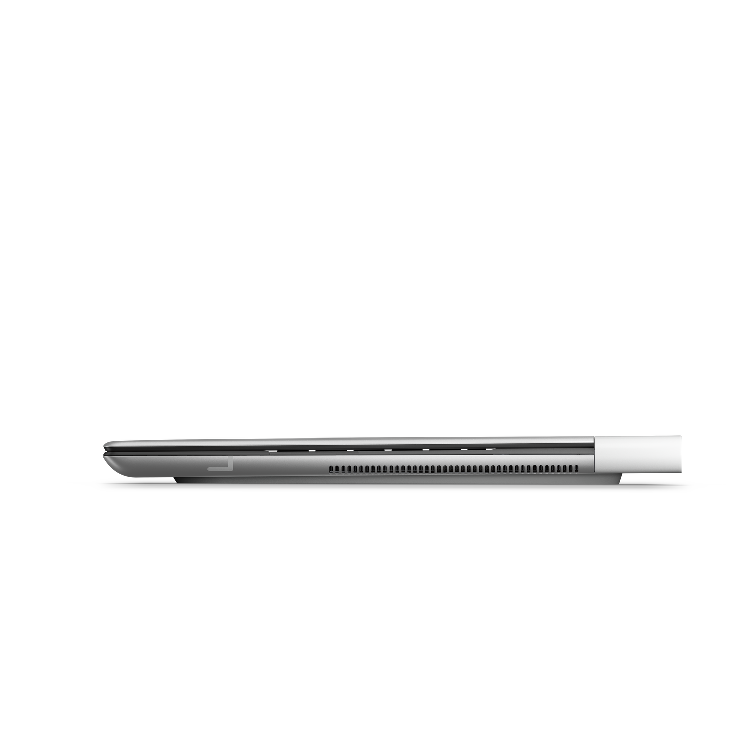 Aware x16 R2 Gaming Laptop