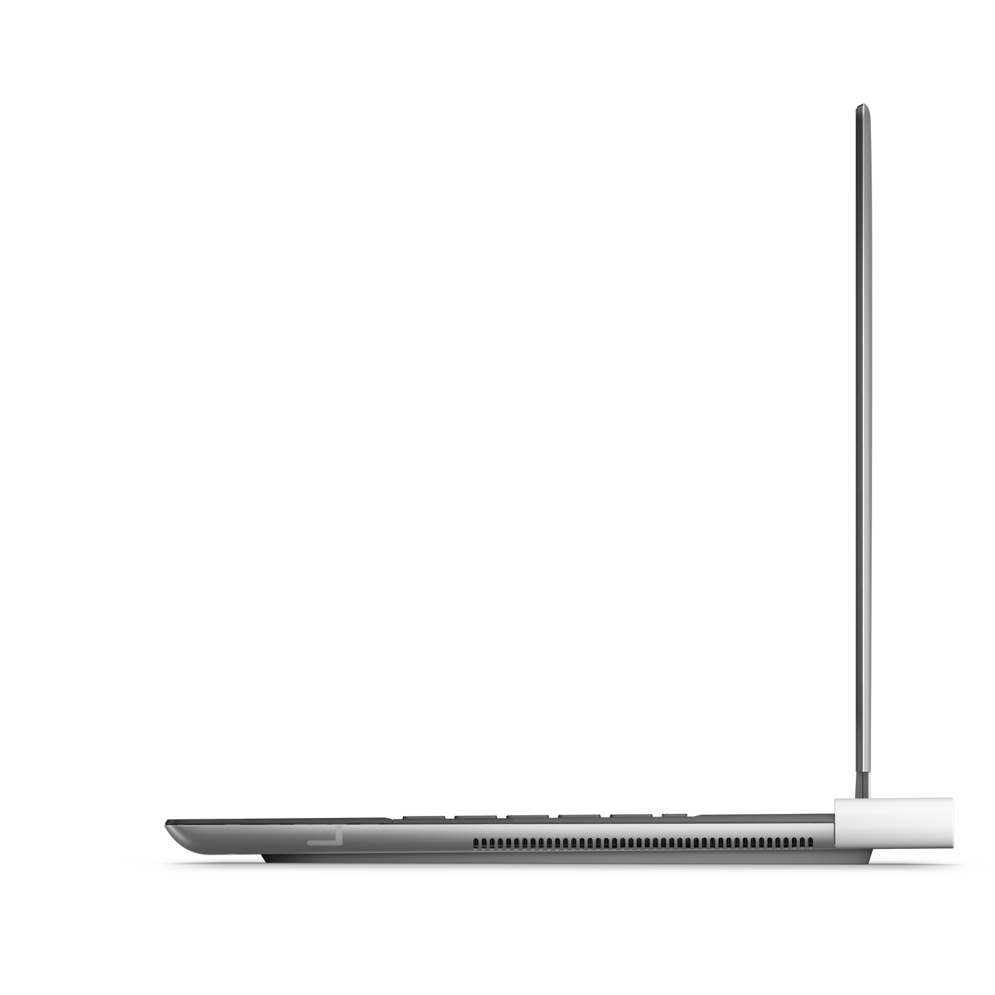 Aware x16 R2 Gaming Laptop