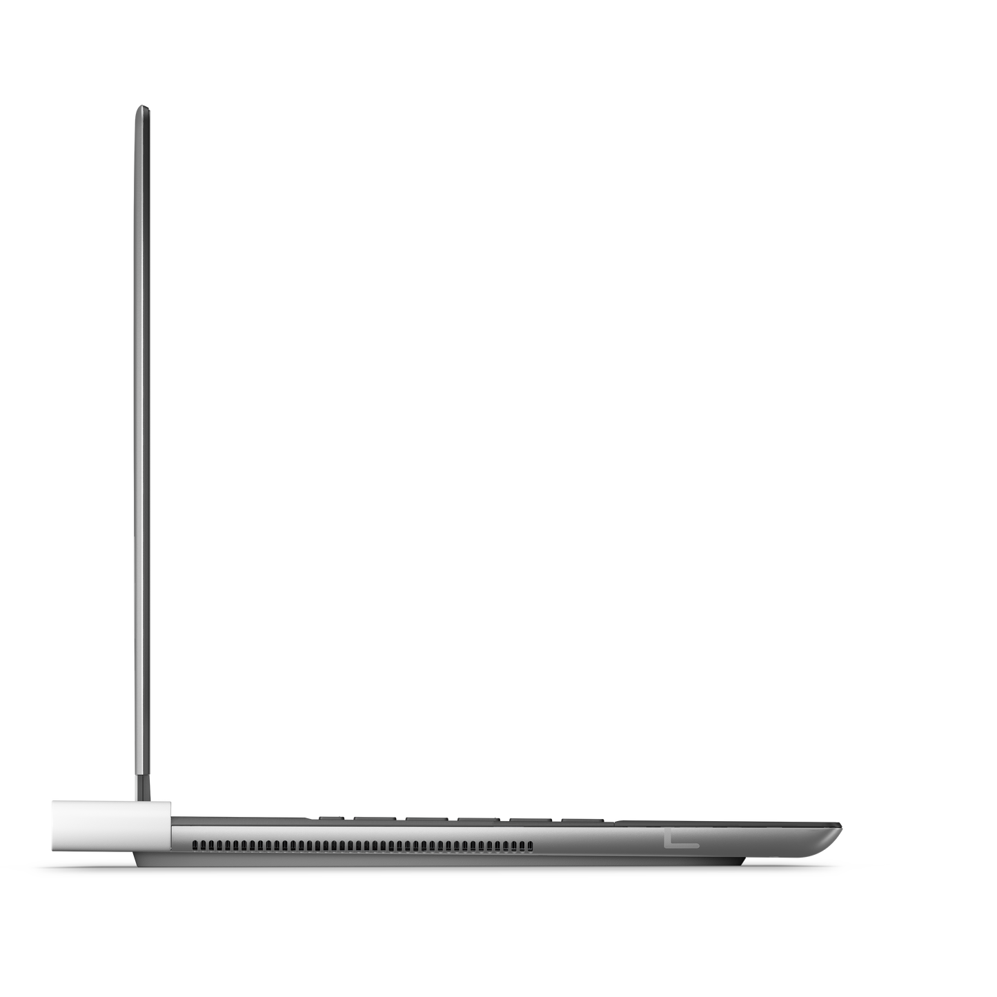 Aware x16 R2 Gaming Laptop